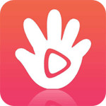 小扫货,几天没干呢极速版