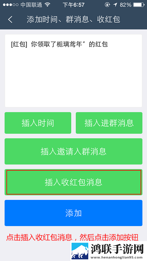 小妇人秘密花园免费观看电视剧最新中字全新版下载,小妇人秘密花园免费观看电视剧最新云存储与备份版下载