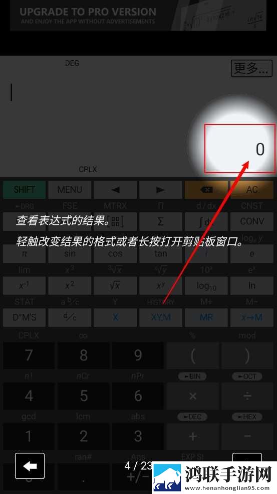 中文字幕在线看高清好看的电视剧缓存版下载,中文字幕在线看高清好看的电视剧2025最新版下载