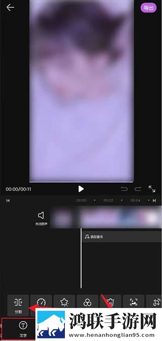 日韩和韩美的区别特效版下载,日韩和韩美的区别精华版精华片段合集下载