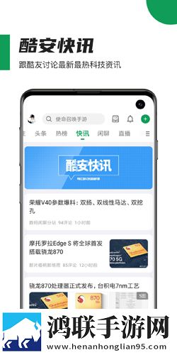一杆长枪直入两扇门第01集低耗版下载,一杆长枪直入两扇门第01集智能版AI 推荐太懂我下载