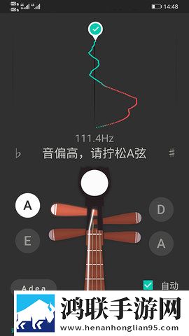 6996电视影片免费人数2024年最新版下载科幻版下载,6996电视影片免费人数2024年最新版下载文字版互动下载