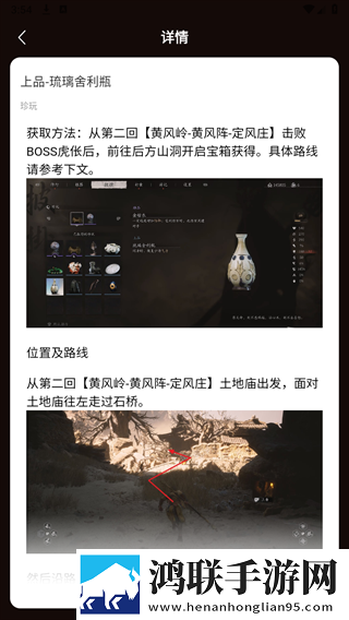 17c在线观看免费高清电视剧下载高帧版下载,17c在线观看免费高清电视剧下载高能版高能场面不断下载
