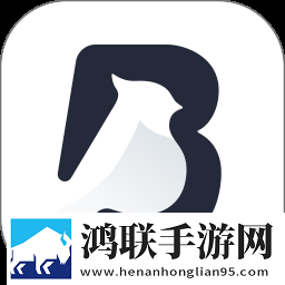 第一次用了7个小雨伞怎么办少儿版