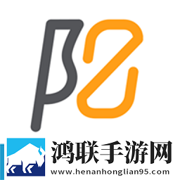 舞蹈生戴小玩具练芭蕾的注意事项横屏版