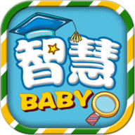 三年在线观看免费大全完整高速版