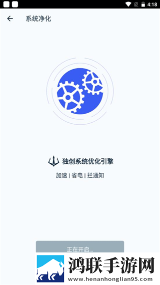 蝴蝶视频无损音质版下载,蝴蝶视频节日限定福利版下载
