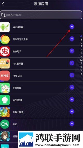 丈夫不在的日子中字头完整高速版下载,丈夫不在的日子中字头离线版断网也能看大片下载