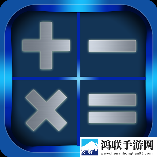《妻子9》在线观看免费版电视剧奇幻版