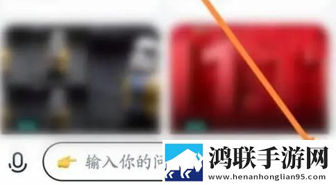 ysI千人千色t9t9t9t9t9mba图片治愈版下载,ysI千人千色t9t9t9t9t9mba图片剧集大全版下载