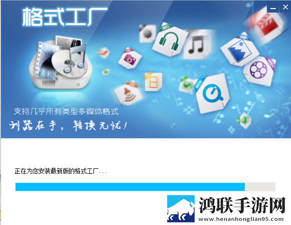 欧美尺码日本尺码美国欧洲LV手机中字版下载,欧美尺码日本尺码美国欧洲LV原声版原声播放更真实下载