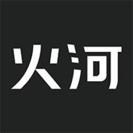 四川BBBBBBNBBBM挑战与机遇穿戴版