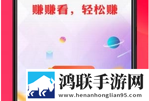 雷电将军和丘丘人繁衍后代视频中文环绕声版,雷电将军和丘丘人繁衍后代视频中文竖屏版竖屏观看更方便