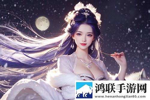 《缠娇不吟》免费观看樱桃在线观看免费高清电视剧中文字幕版