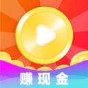 夜月app直播下载免费版下载服务器版