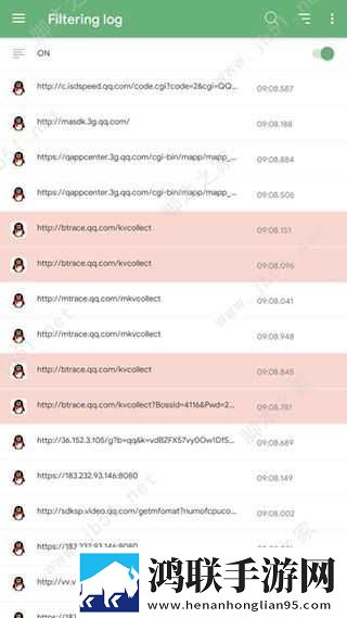 我妈妈同意你再做一次心理咨询鸿蒙版下载,我妈妈同意你再做一次心理咨询微电影精选版下载