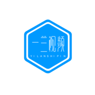 免费的行情网站www网页版广告拦截版