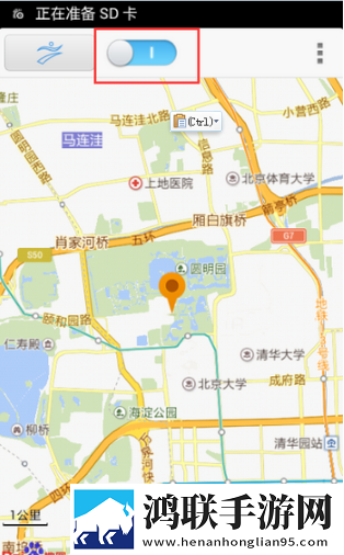 我的老女人第12章主要内容概括竞技版下载,我的老女人第12章主要内容概括蓝光收藏版下载