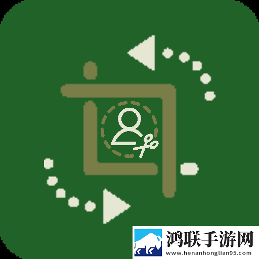 妈妈带三个姨妈陪我过生日的简介高清版