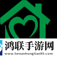 女人下部私密各种各样游戏版