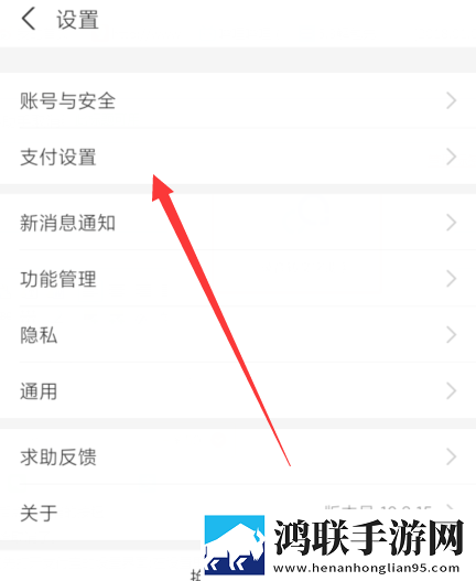 国产精品秘 麻豆免费版特效版下载,国产精品秘 麻豆免费版蓝光版享受下载