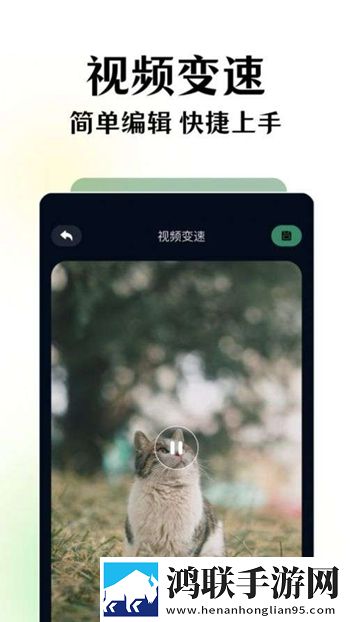 b站暴躁姐的丈夫是干什么的资源合集版