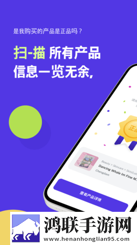 三年大全国语中文版免费播放环绕版下载,三年大全国语中文版免费播放限时版下载