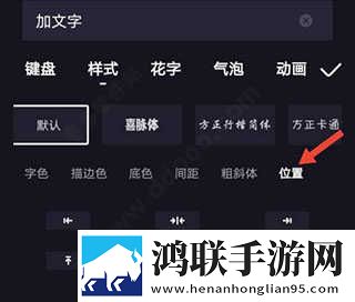 我的老女人全文阅读最新章节交友版下载,我的老女人全文阅读最新章节极速流畅版下载