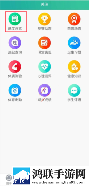 女人下部私密各种各样联机版下载,女人下部私密各种各样音频版流畅下载