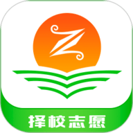 《从老师到家妻》动漫免费观看全集全新未删减版