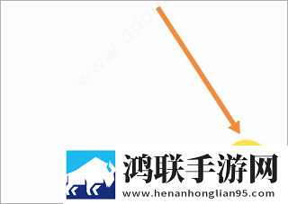 白丝脚上的浓浓的精华能用吗国语正式版下载,白丝脚上的浓浓的精华能用吗极速流畅版下载