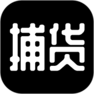 大地资源二中文在线影视观看清爽版