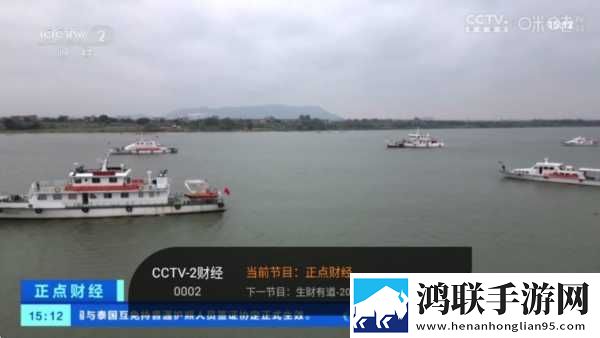 女老板的贴身秘书小说免解锁版下载,女老板的贴身秘书小说蓝光收藏版下载