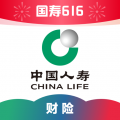 《湿点》末增减板相似娱乐版