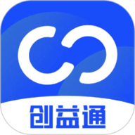 爱情大片免费观看大全蓝光版