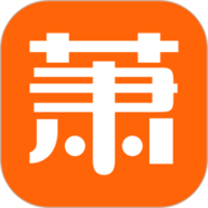 无人区免费观看高清电视剧高帧版