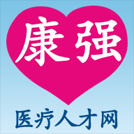 动漫少女初恋吃小头头视频免费立体版