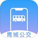 疯狂二人房间荷尔蒙爆发原声紧急版