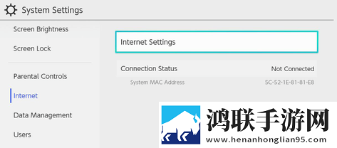 最好看的日本mv片视频大全VIP版下载,最好看的日本m