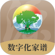 刘禅拿着凳子曹安琪拉VIP版