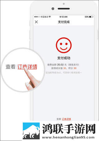 8848高清电影电视剧免费看VR版下载,8848高清电影电视剧免费看永久免费版下载