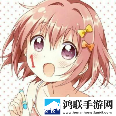 中年阿姨大人免费观看电视剧AI版