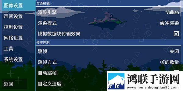 老师黑色双开真丝旗袍的穿着效果测试版下载,老师黑色双开真丝旗袍的穿着效果字幕版自动生成字幕下载