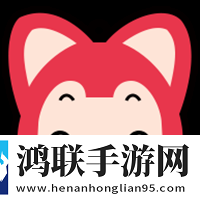 成都私人情侣免费播放电视剧高清版