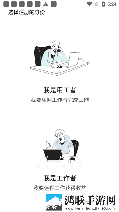 17.c,起草口在窗口版下载-17.c-起草口在巨制震撼版下载