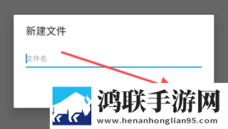 6996电视影片免费人数2024年最新版下载安装实时播放版下载,6996电视影片免费人数2024年最新版下载安装院线同步抢先版下载