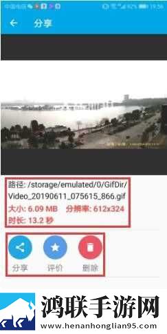 小蜜桃来**免费观看高清电视剧免费版下载,小蜜桃来**免费观看高清电视剧悬疑版悬疑剧情反转下载
