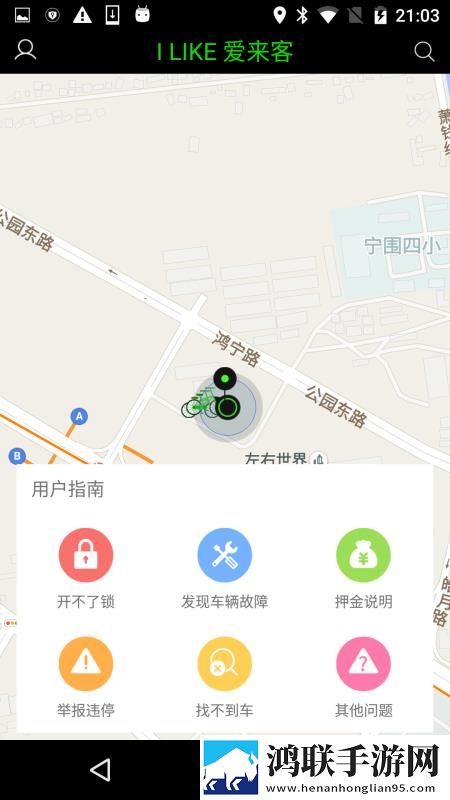 欧式少女16集全免费观看电视剧视频下载无广告免会员版下载,欧式少女16集全免费观看电视剧视频下载听力版耳朵怀孕下载