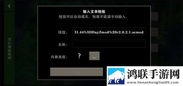 麻豆文化传媒app免费的点赞版下载,麻豆文化传媒app免费的公测体验版下载