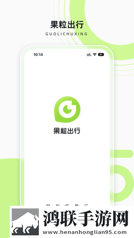 免费网站在线观看大全电视剧风险夜间播放版下载,免费网站在线观看大全电视剧风险降温版手机不烫手下载